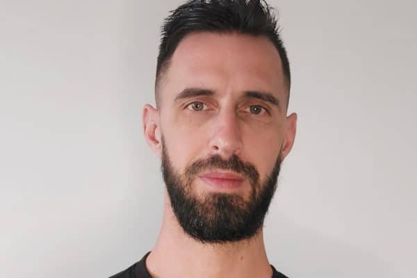 Florian Nadal - assistant utilisateurs