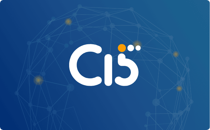 Ci5