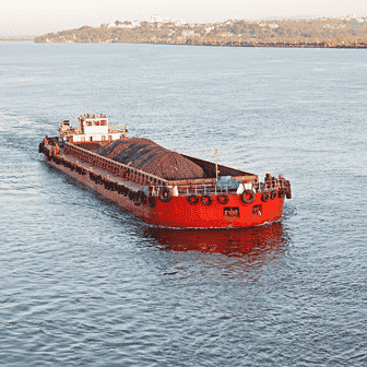 mgi-port-community-systems-pcs-ci5-gestion-portuaire-cargo-supply-chain-marseille-france