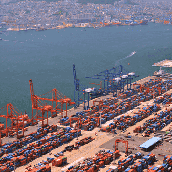 mgi-port-community-systems-pcs-ci5-gestion-portuaire-cargo-supply-chain-marseille-france