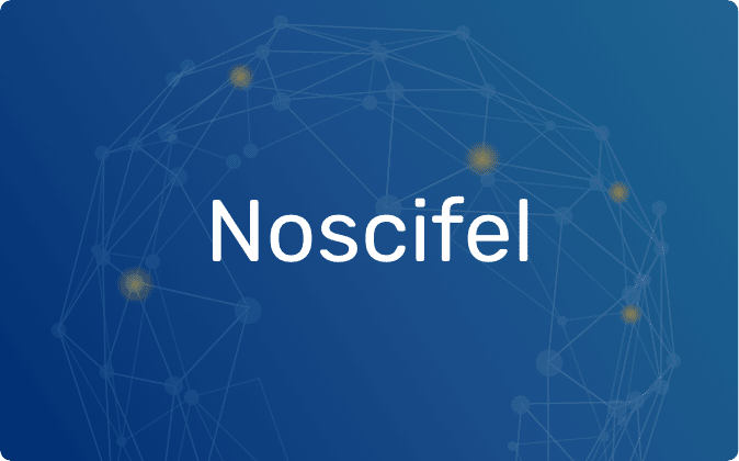 Noscifel