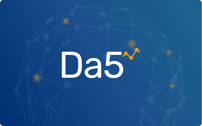 Da5