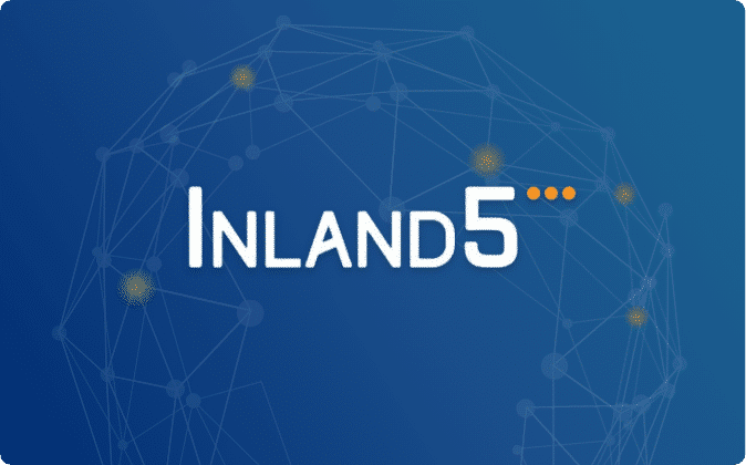 Inland5