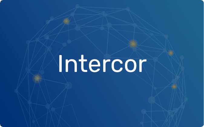 Intercor