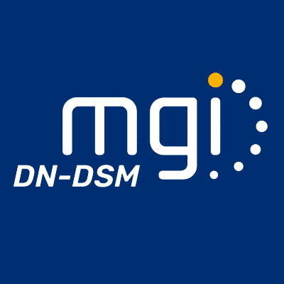 DN / DSM