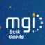 mgi-bulk-rect-mgi-port-community-systems-pcs-ci5-gestion-portuaire-cargo-supply-chain-marseille-france