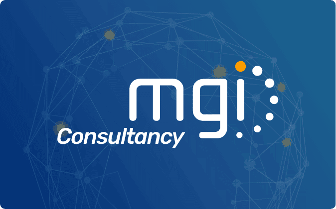 MGI Consultancy