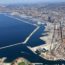 mgi-port-community-systems-pcs-ci5-gestion-portuaire-cargo-supply-chain-marseille-france