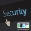 mgi-port-community-systems-pcs-ci5-gestion-portuaire-cargo-supply-chain-marseille-france
