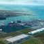 mgi-port-community-systems-pcs-ci5-gestion-portuaire-cargo-supply-chain-marseille-france