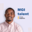 Elhadji-mgi-port-community-systems-pcs-ci5-gestion-portuaire-cargo-supply-chain-marseille-france