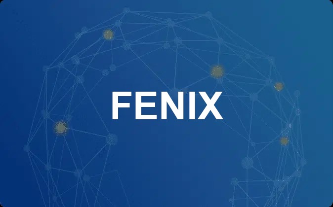 FENIX