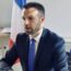 romain-maillot-mgi-cargo-community-system-port-logistic